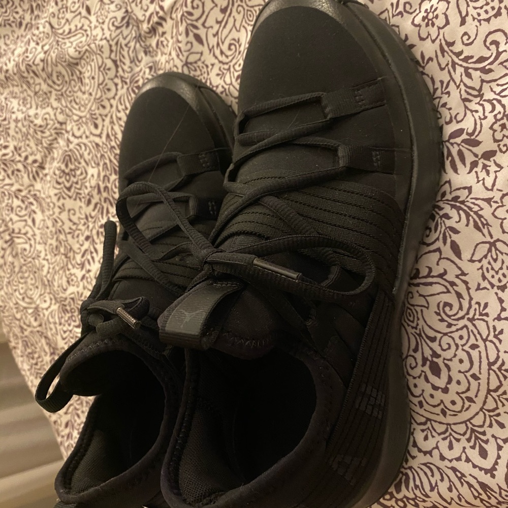 Nike jordan trainer pro